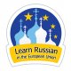 "Learn Russian in the European Union" LatInSoft SIA