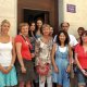 Scuola Virgilio 