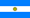 Argentyna flaga