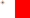 Malta flaga