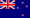 Nowa Zelandia flaga