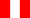 Peru flaga