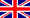 Wielka Brytania flaga
