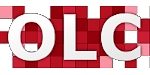 Oxford Language Centre logo
