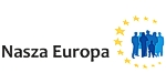 Nasza Europa logo