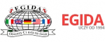 Szkoła Języków Obcych Egida logo