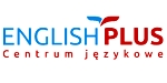 EnglishPlus Centrum Językowe logo