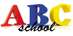ABC School logo