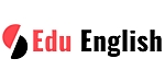 Edu English CJA logo