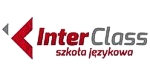 InterClass logo