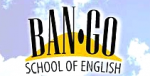 BAN-GO logo