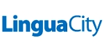 LinguaCity logo