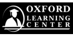 Oxford Learning Center logo