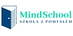 Mind School logo