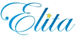 ELITA Szkoła Języków Obcych logo