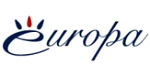 Europa Centrum Języków Obcych logo