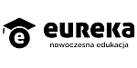 Szkoła Języków Obcych Eureka logo
