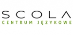 SCOLA Centrum Językowe logo