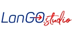 Lango Studio logo