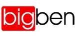 Prywatna Szkoła Języków Obcych Big Ben logo
