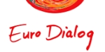EuroDialog logo