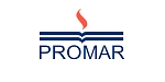 Centrum Edukacyjne PROMAR logo