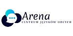 Arena – Centrum Języków Obcych logo