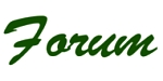 Prywatna Szkoła Językowa Forum logo