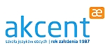 SJO Akcent logo