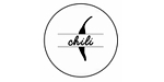 Szkoła Języków Obcych Chili Magdalena Buszka logo