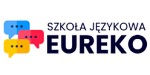 Centrum Kształcenia Eureko logo