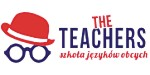 The Teachers logo