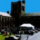 ELCOS, University of Wales, Bangor